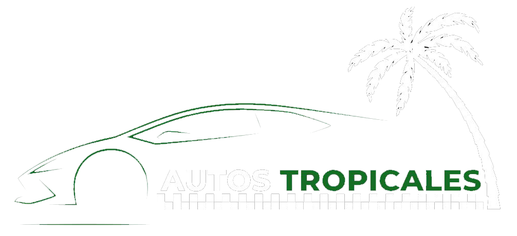 Auto Tropicales